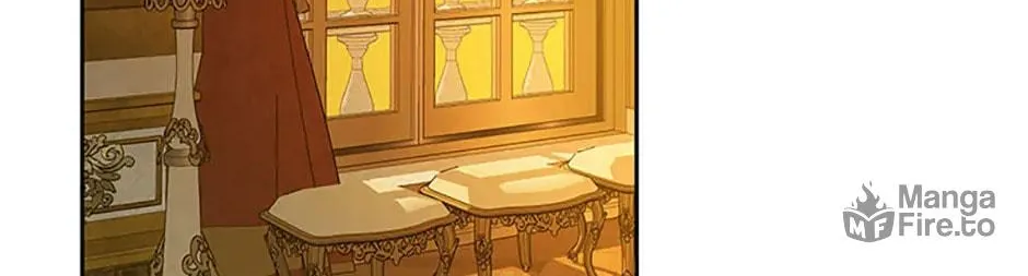 My Dear Tyrant (Gundubu) Chapter 56 page 40 - 
