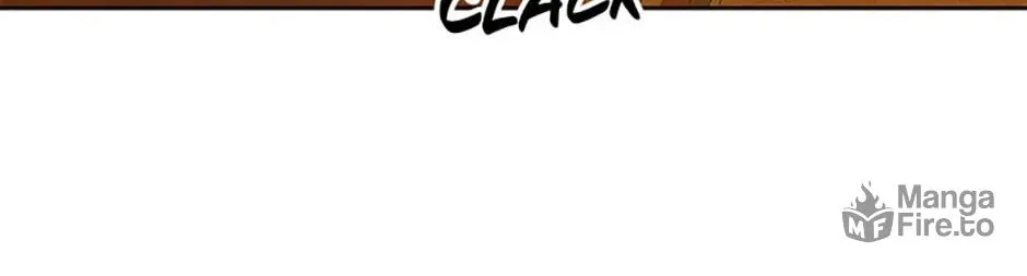 My Dear Tyrant (Gundubu) Chapter 56 page 42 - 