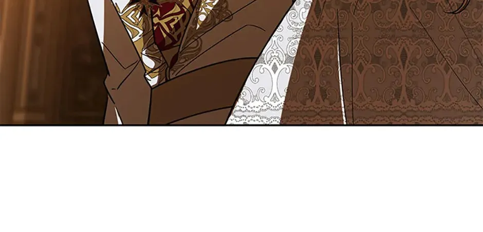My Dear Tyrant (Gundubu) Chapter 56 page 46 - 