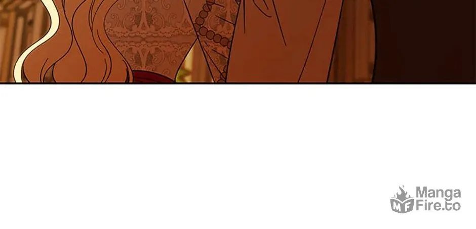 My Dear Tyrant (Gundubu) Chapter 56 page 50 - 