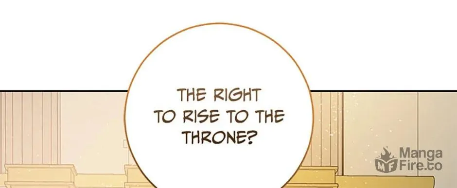 My Dear Tyrant (Gundubu) Chapter 56 page 6 - 