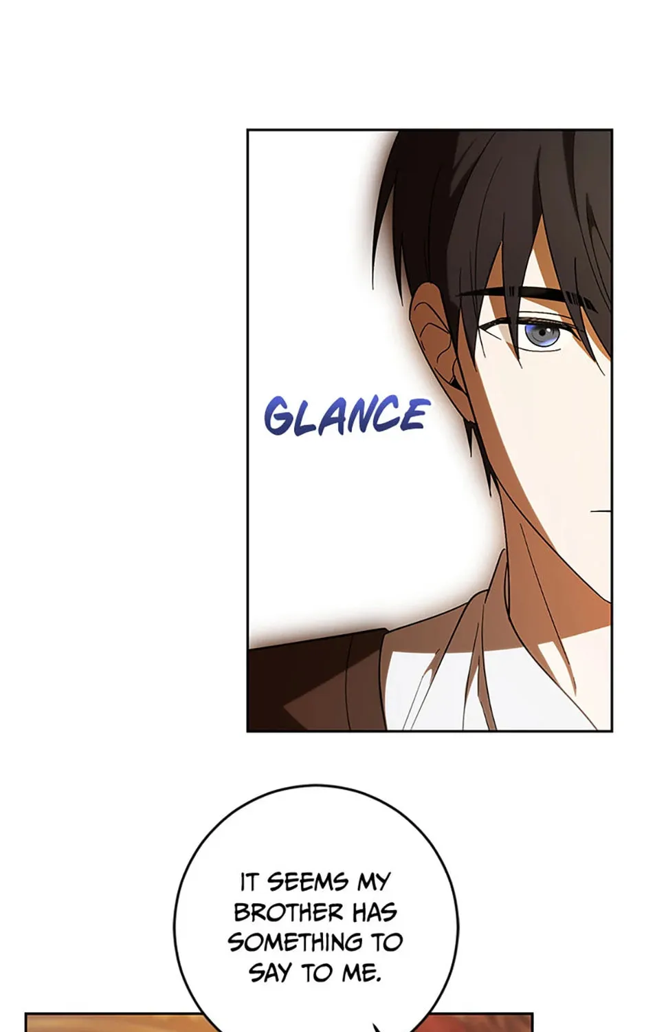 My Dear Tyrant (Gundubu) Chapter 56 page 51 - 