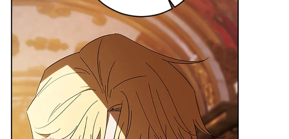 My Dear Tyrant (Gundubu) Chapter 56 page 52 - 