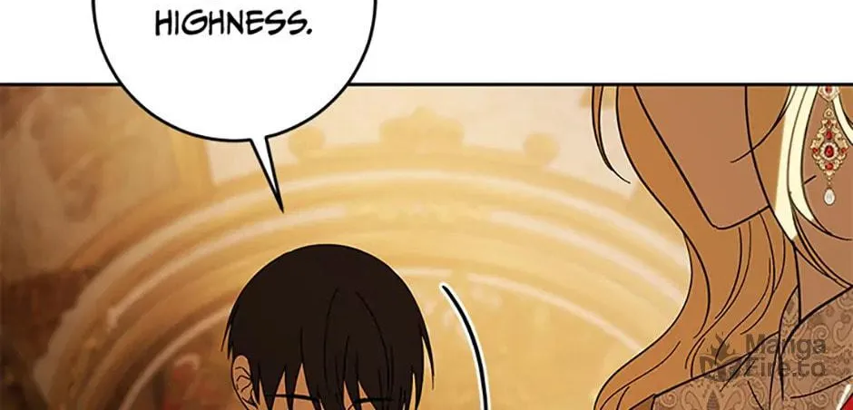 My Dear Tyrant (Gundubu) Chapter 56 page 54 - 