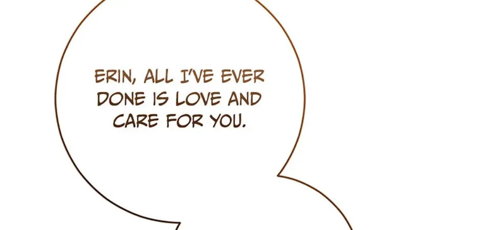 My Dear Tyrant (Gundubu) Chapter 56 page 56 - 