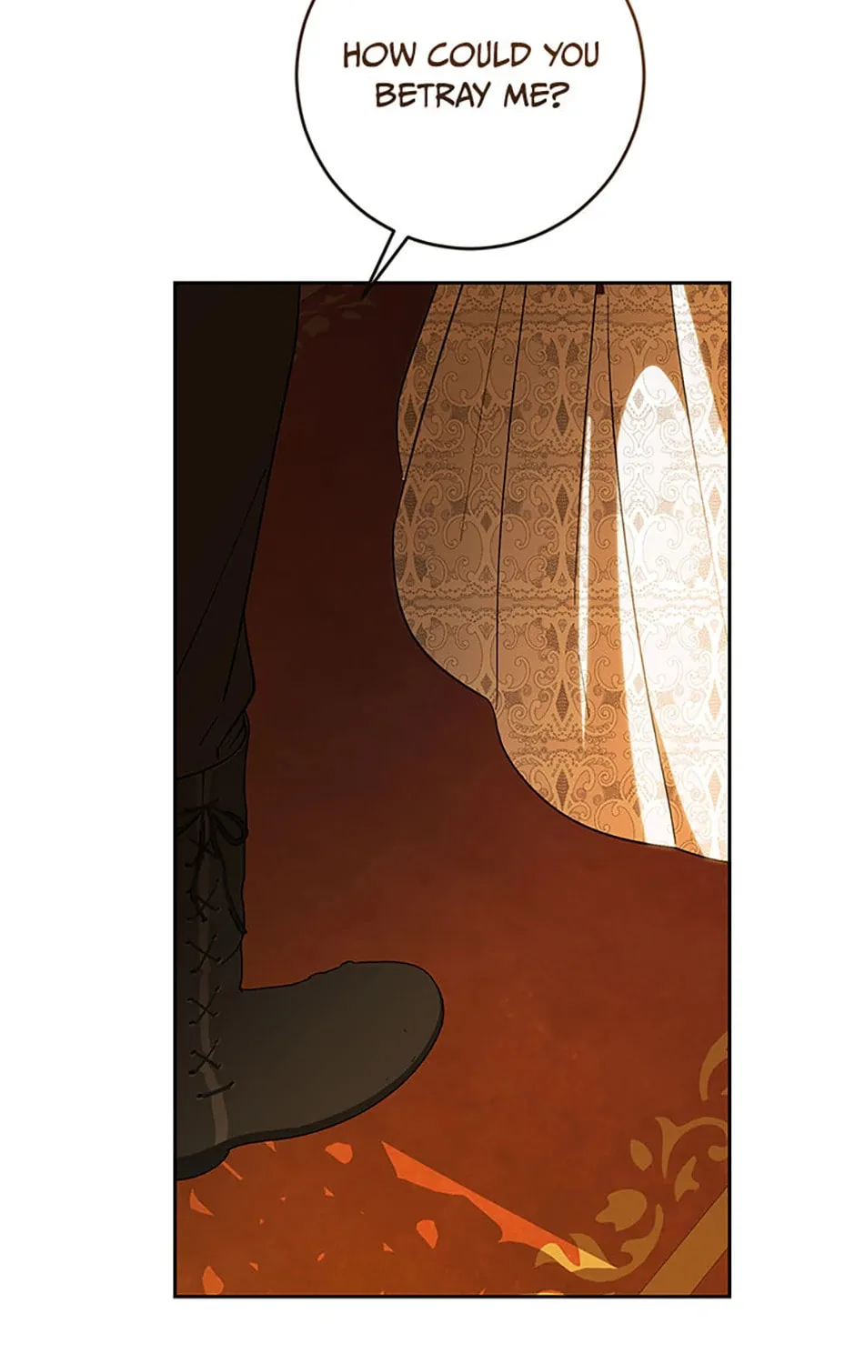 My Dear Tyrant (Gundubu) Chapter 56 page 57 - 