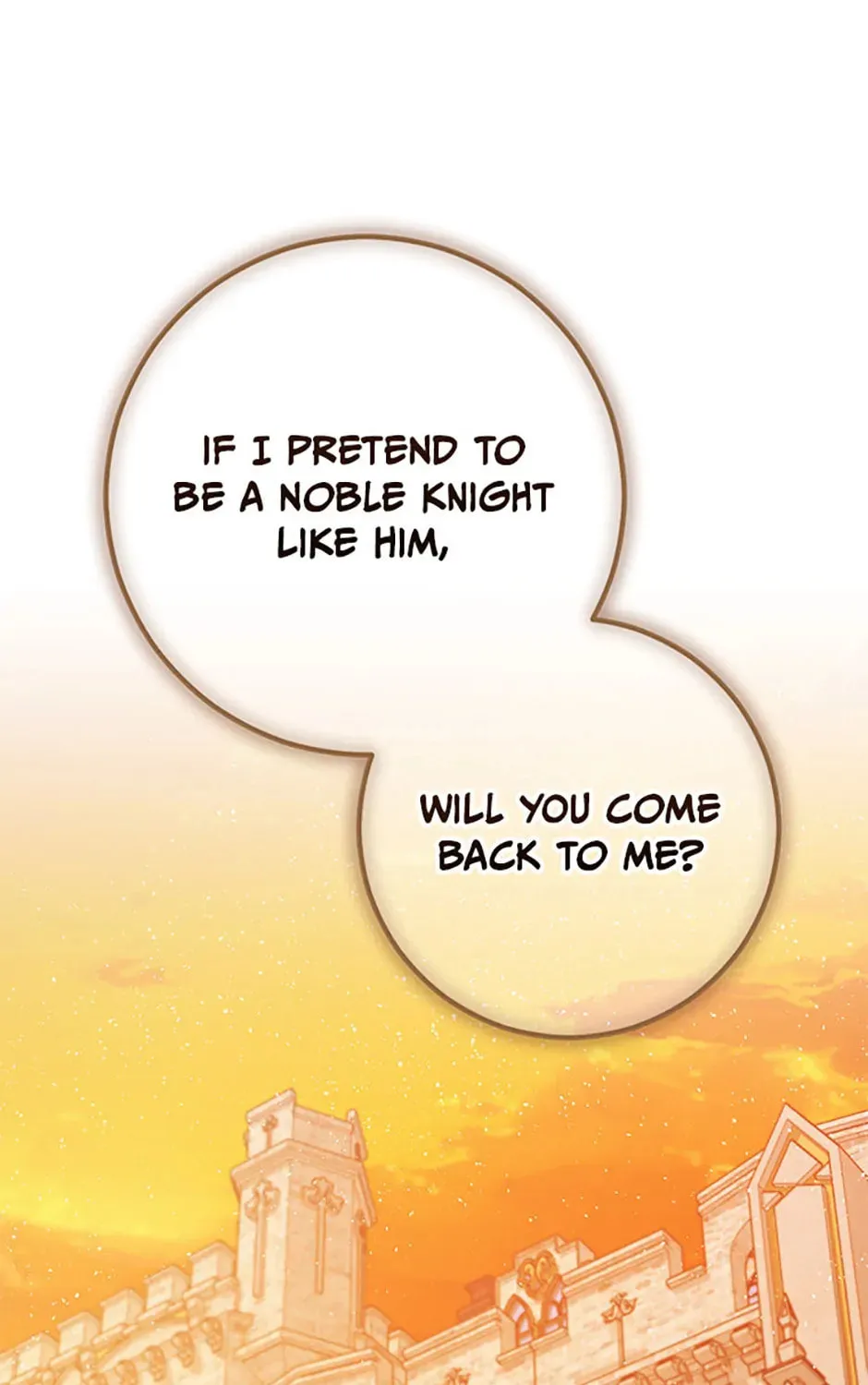My Dear Tyrant (Gundubu) Chapter 56 page 61 - 