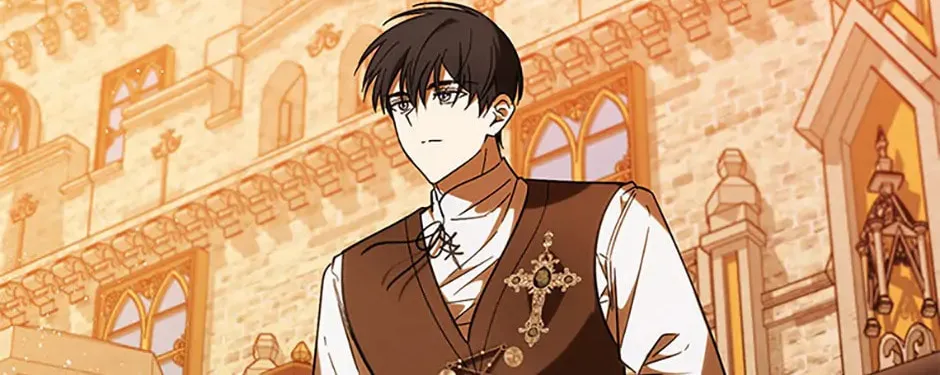 My Dear Tyrant (Gundubu) Chapter 56 page 62 - 