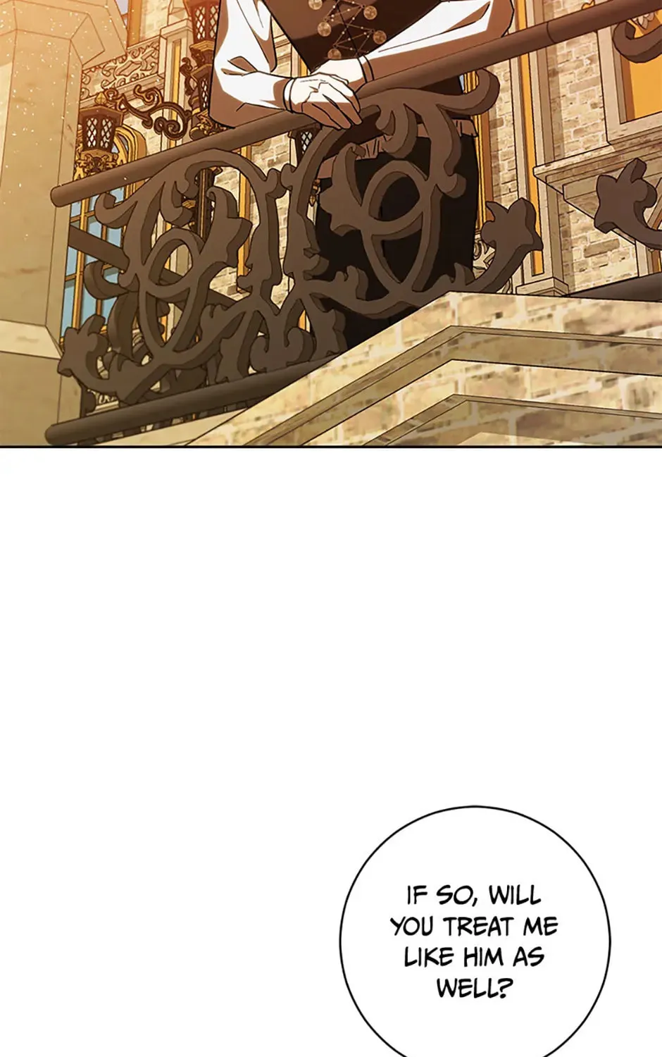 My Dear Tyrant (Gundubu) Chapter 56 page 63 - 
