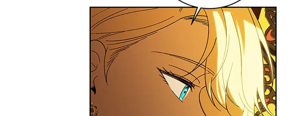 My Dear Tyrant (Gundubu) Chapter 56 page 64 - 