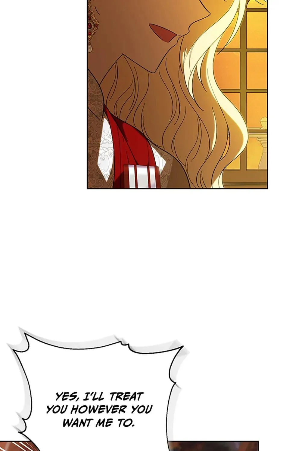 My Dear Tyrant (Gundubu) Chapter 56 page 65 - 