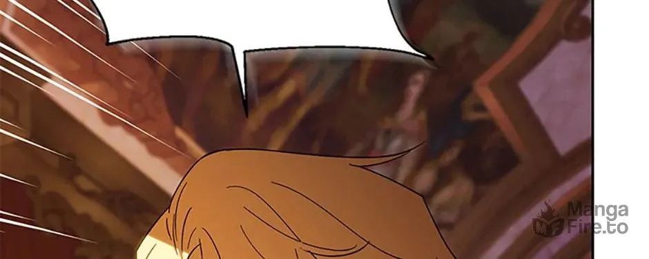 My Dear Tyrant (Gundubu) Chapter 56 page 66 - 