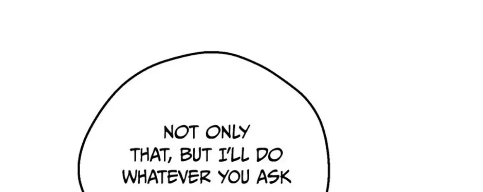 My Dear Tyrant (Gundubu) Chapter 56 page 68 - 