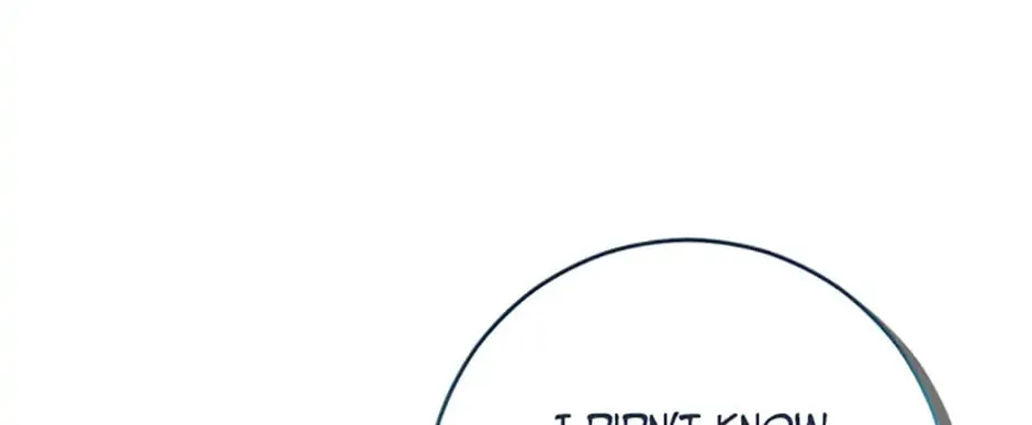 My Dear Tyrant (Gundubu) Chapter 56 page 8 - 
