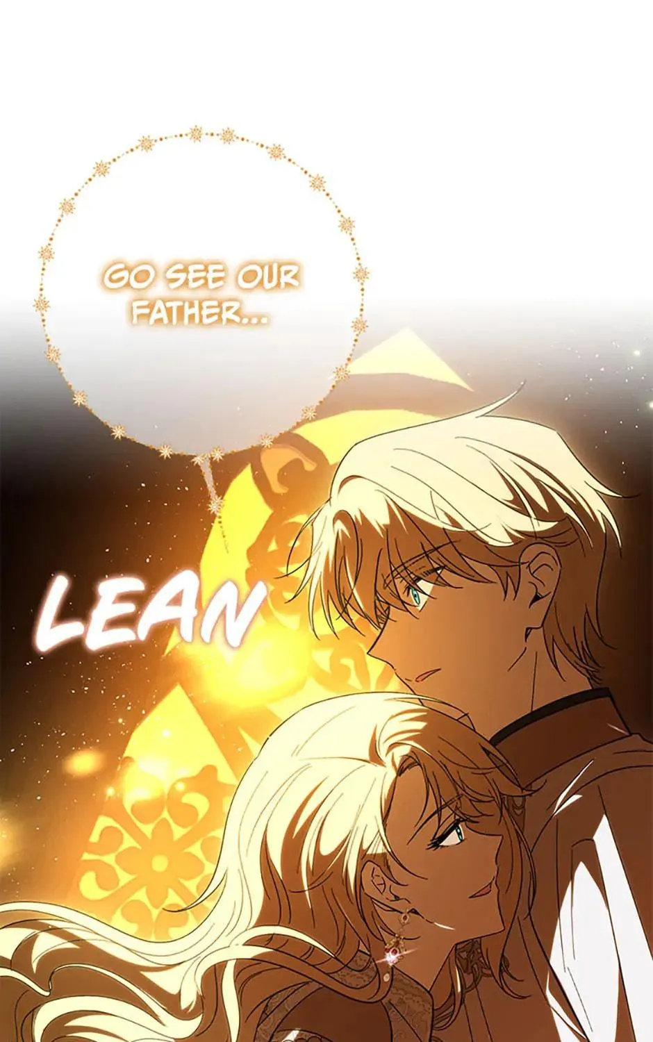 My Dear Tyrant (Gundubu) Chapter 56 page 77 - 