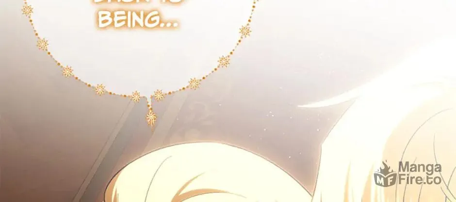 My Dear Tyrant (Gundubu) Chapter 56 page 80 - 