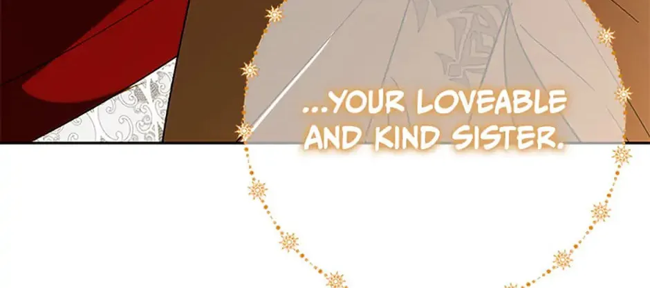 My Dear Tyrant (Gundubu) Chapter 56 page 82 - 