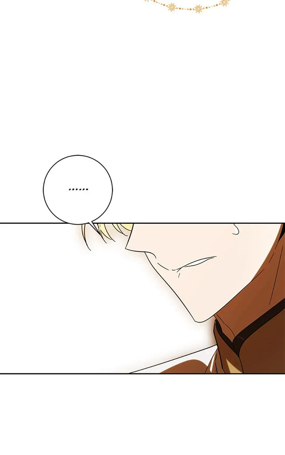 My Dear Tyrant (Gundubu) Chapter 56 page 83 - 