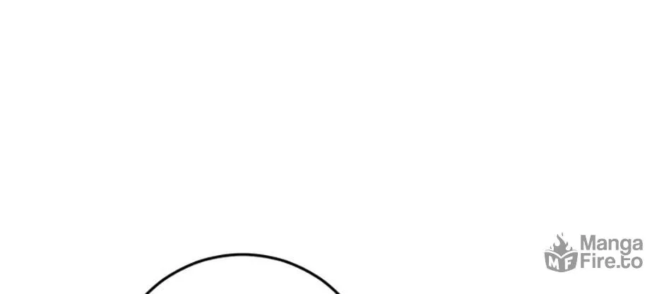 My Dear Tyrant (Gundubu) Chapter 56 page 84 - 