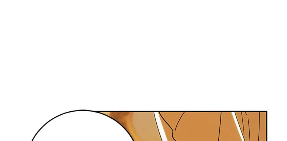 My Dear Tyrant (Gundubu) Chapter 56 page 88 - 