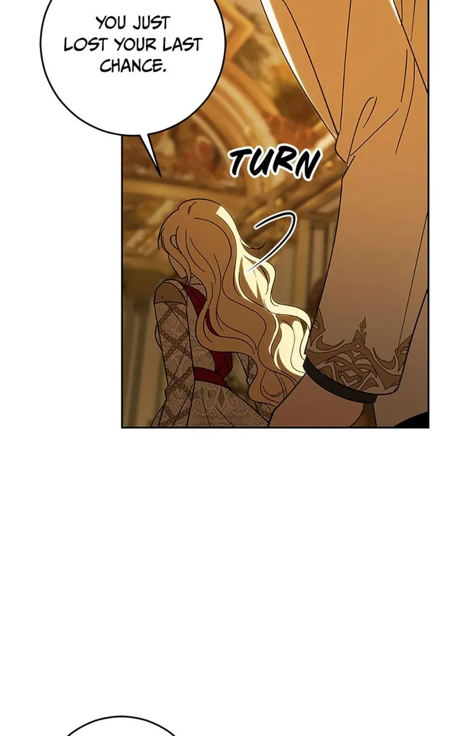 My Dear Tyrant (Gundubu) Chapter 56 page 89 - 