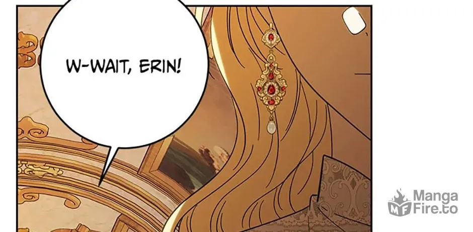 My Dear Tyrant (Gundubu) Chapter 56 page 90 - 
