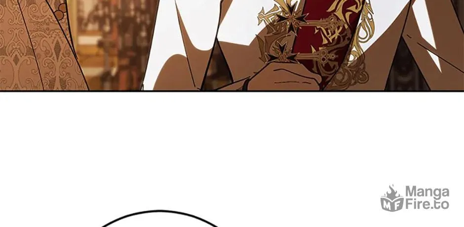 My Dear Tyrant (Gundubu) Chapter 56 page 96 - 