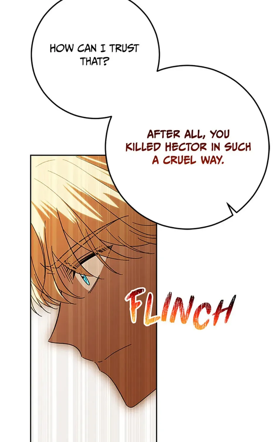 My Dear Tyrant (Gundubu) Chapter 56 page 97 - 