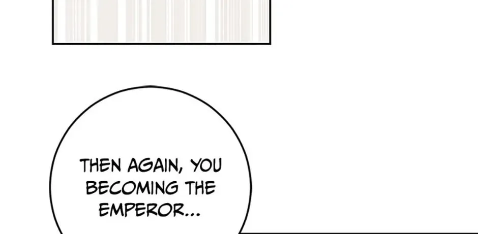 My Dear Tyrant (Gundubu) Chapter 56 page 98 - 