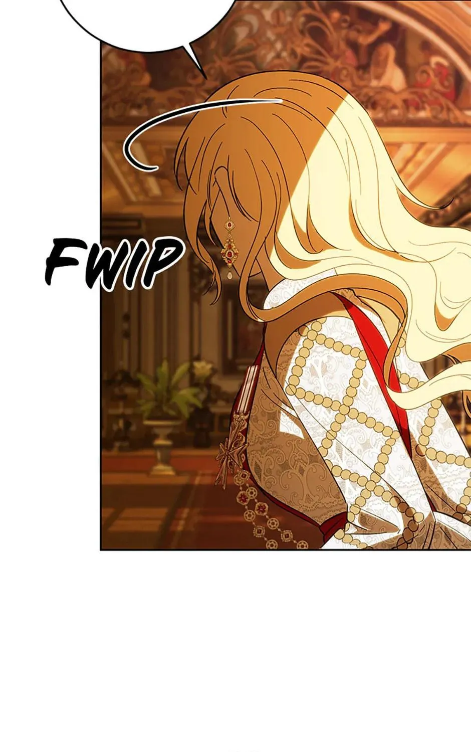 My Dear Tyrant (Gundubu) Chapter 56 page 99 - 