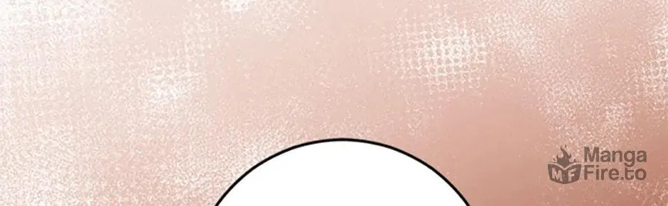 My Dear Tyrant (Gundubu) Chapter 57 page 102 - 