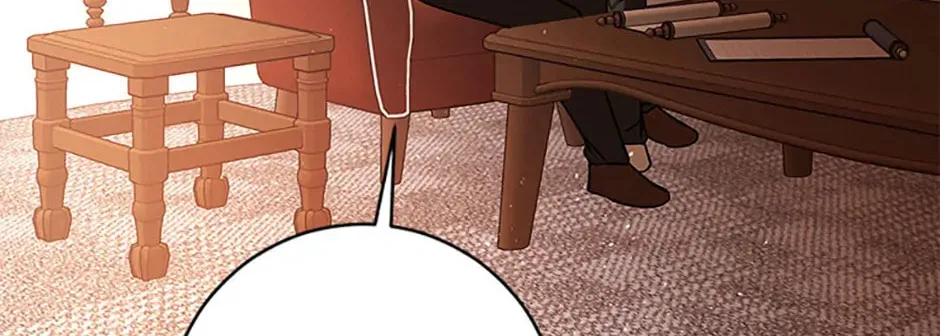 My Dear Tyrant (Gundubu) Chapter 57 page 106 - 