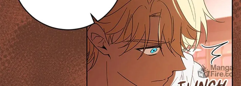 My Dear Tyrant (Gundubu) Chapter 57 page 108 - 