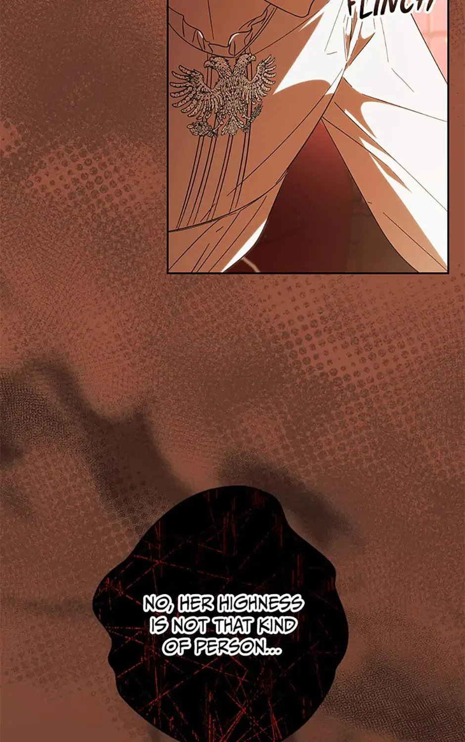 My Dear Tyrant (Gundubu) Chapter 57 page 109 - 