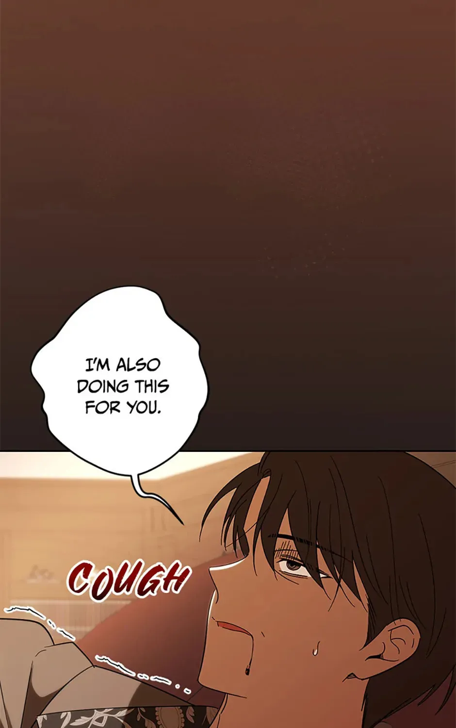 My Dear Tyrant (Gundubu) Chapter 57 page 111 - 