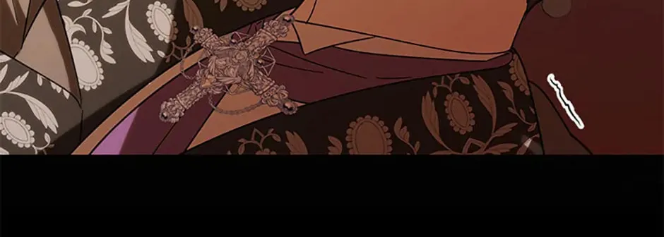 My Dear Tyrant (Gundubu) Chapter 57 page 112 - 