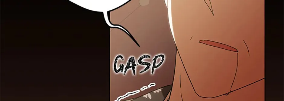 My Dear Tyrant (Gundubu) Chapter 57 page 116 - 