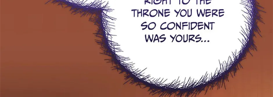 My Dear Tyrant (Gundubu) Chapter 57 page 118 - 