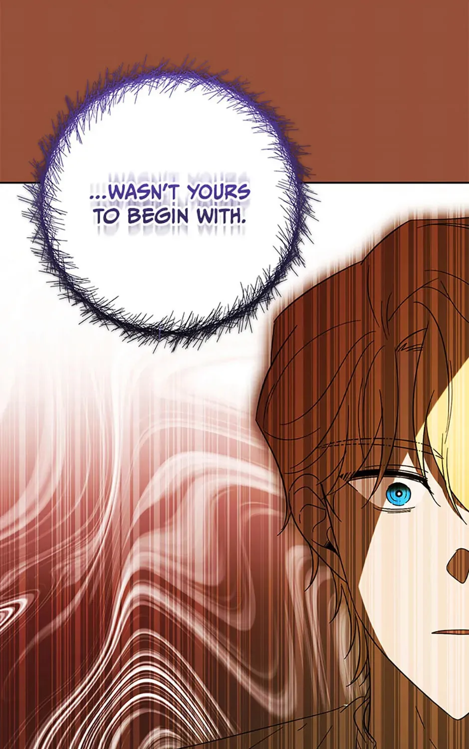 My Dear Tyrant (Gundubu) Chapter 57 page 121 - 