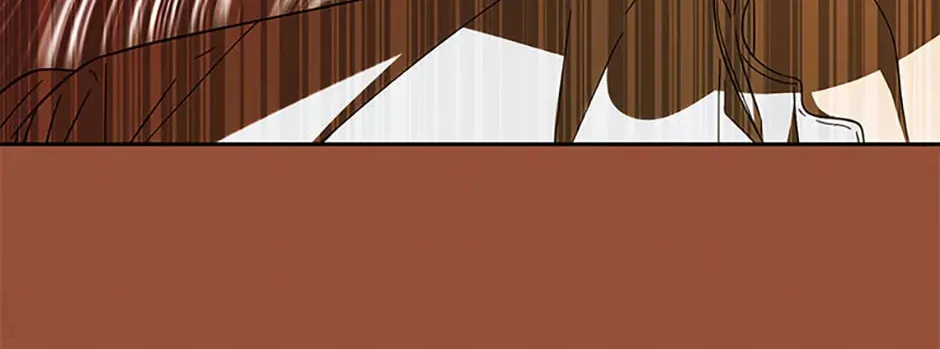 My Dear Tyrant (Gundubu) Chapter 57 page 122 - 