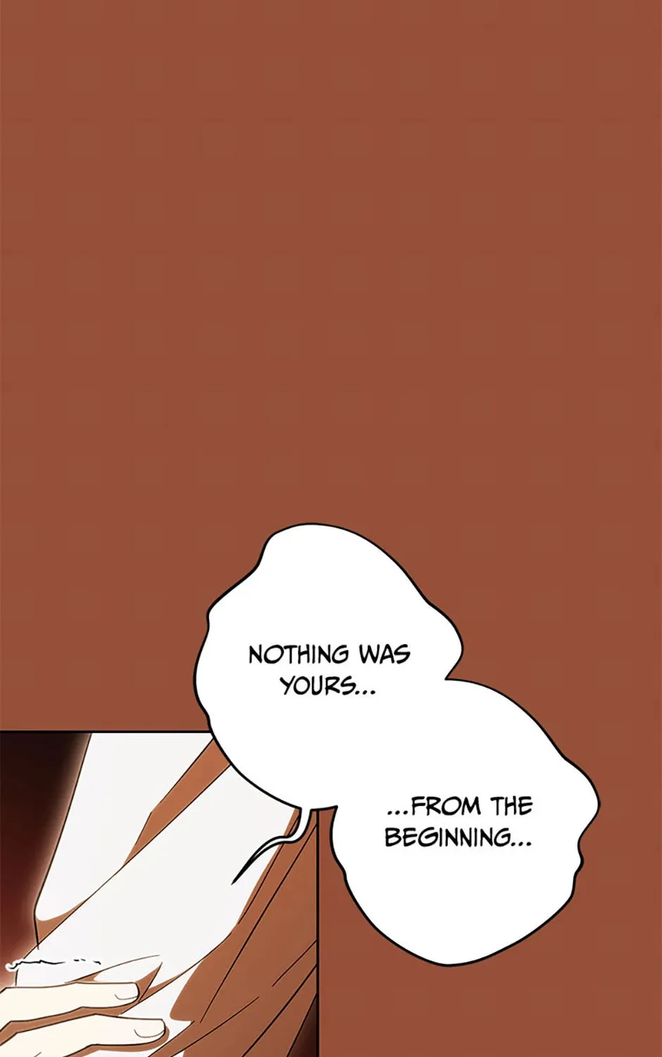 My Dear Tyrant (Gundubu) Chapter 57 page 123 - 