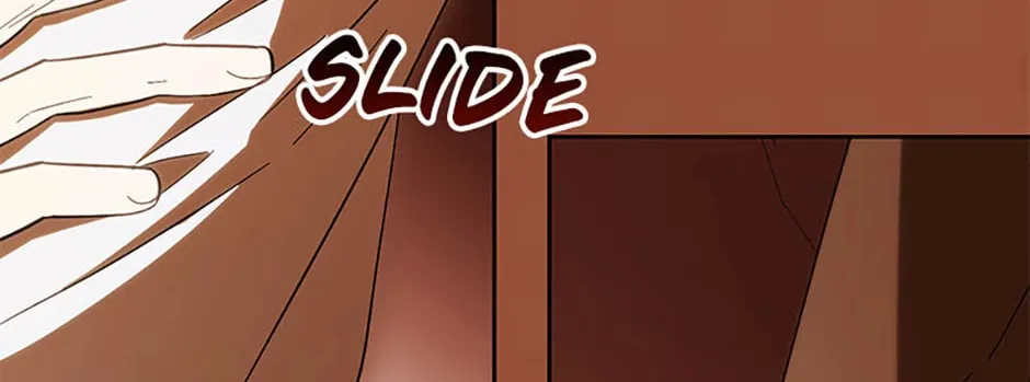 My Dear Tyrant (Gundubu) Chapter 57 page 124 - 