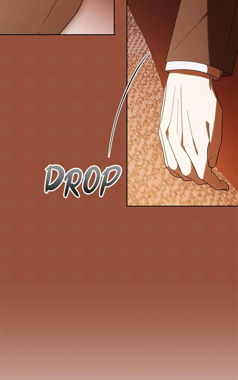 My Dear Tyrant (Gundubu) Chapter 57 page 125 - 