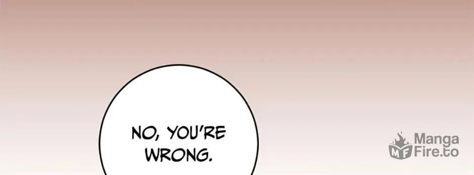My Dear Tyrant (Gundubu) Chapter 57 page 126 - 