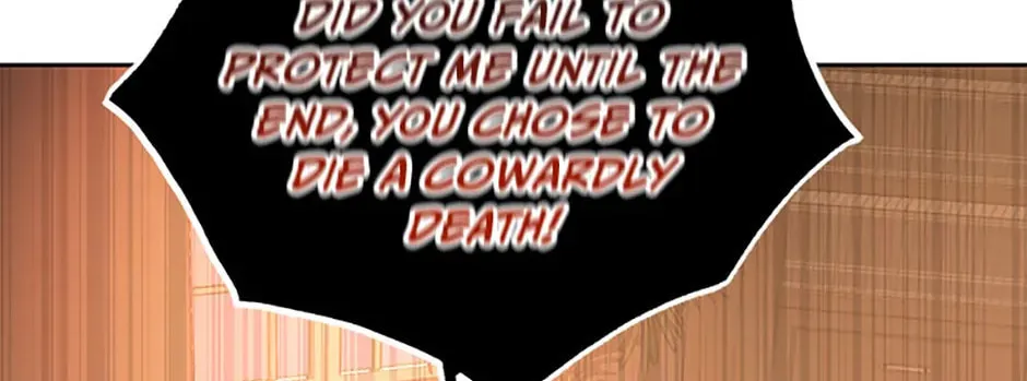 My Dear Tyrant (Gundubu) Chapter 57 page 128 - 