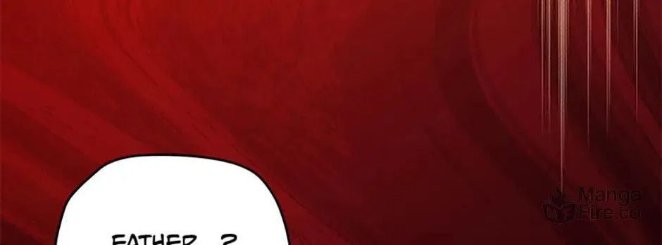 My Dear Tyrant (Gundubu) Chapter 57 page 132 - 