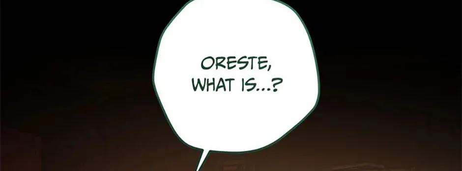My Dear Tyrant (Gundubu) Chapter 57 page 134 - 