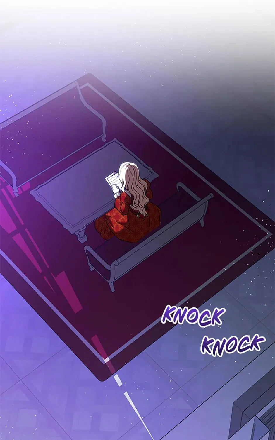 My Dear Tyrant (Gundubu) Chapter 57 page 139 - 