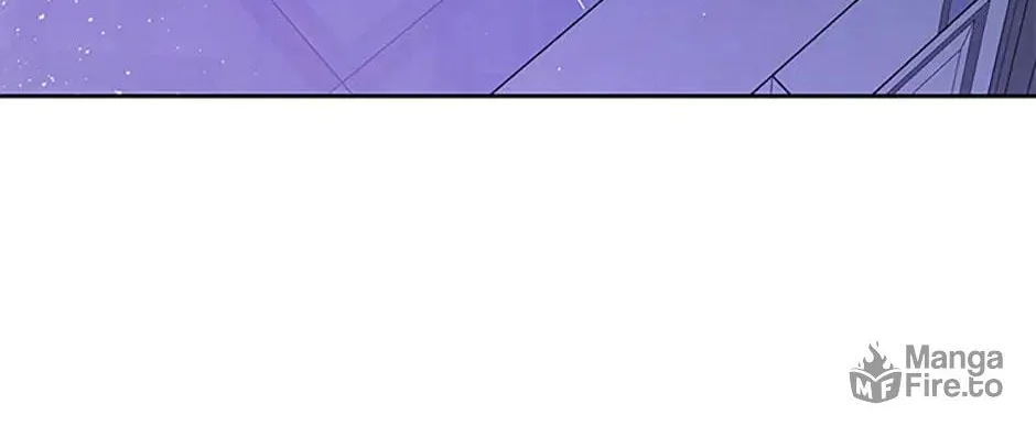 My Dear Tyrant (Gundubu) Chapter 57 page 140 - 
