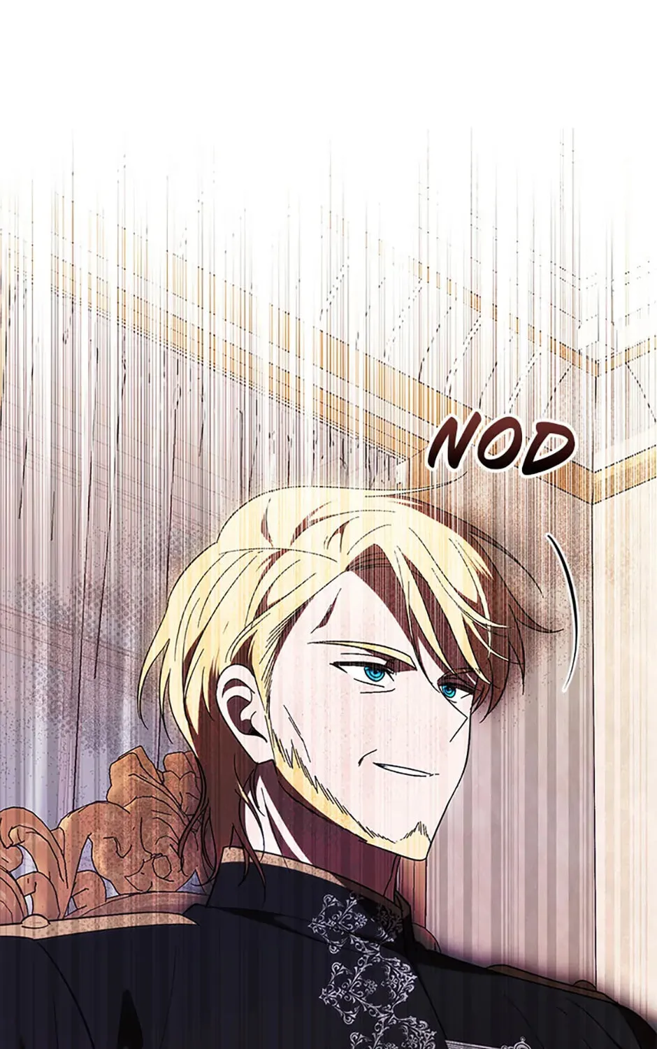 My Dear Tyrant (Gundubu) Chapter 57 page 15 - 